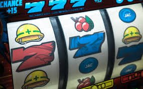 Langkah-langkah memulai game Tembak Ikan di platform youtoto lewat browser
