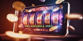Tampilan taruhan olahraga youtoto di perangkat mobile