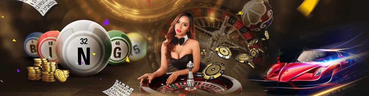 Tampilan platform youtoto di layar mobile pengguna Indonesia