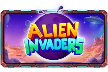 Lobby Game youtoto dengan berbagai pilihan slot online dan live casino