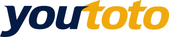 Logo youtoto